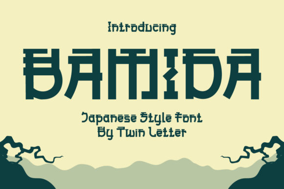 Bamida Faux Japanese: A Designer’s Honest Review for Real-World Use