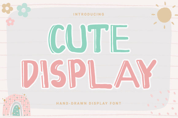 Cute Display: A Designer’s Real-World Review